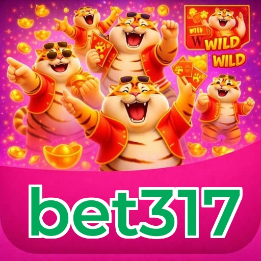 Estatísticas bet317