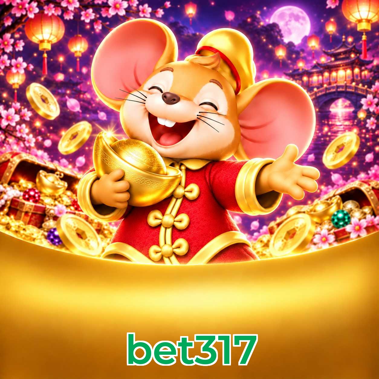 bet317 tabela de testes de instalação
