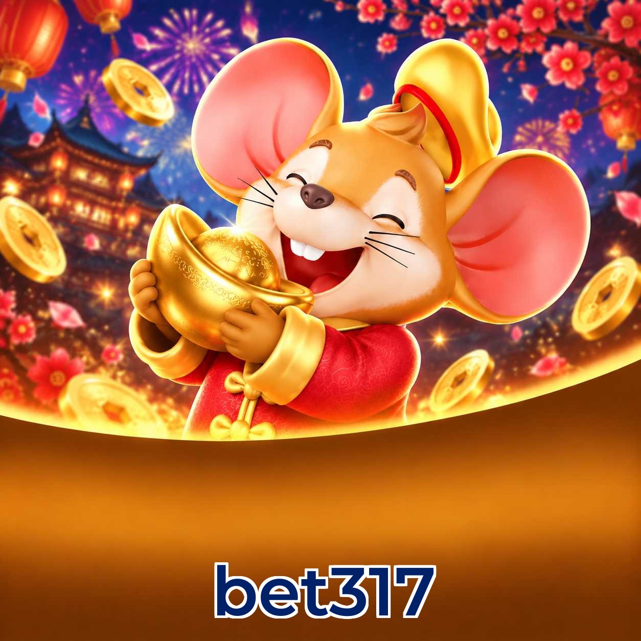 bet317 Compatibilidade