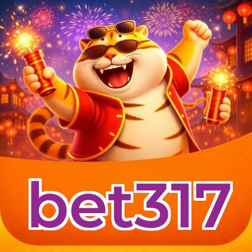 Volatilidade de slots
