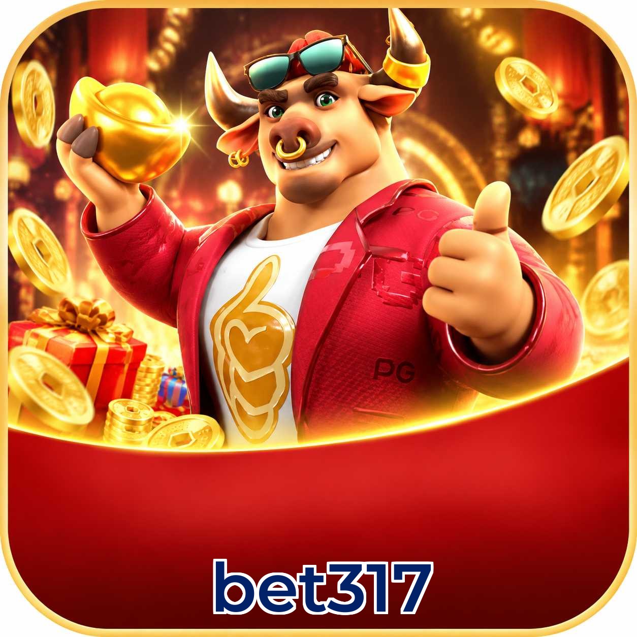 bet317 Erros de Login