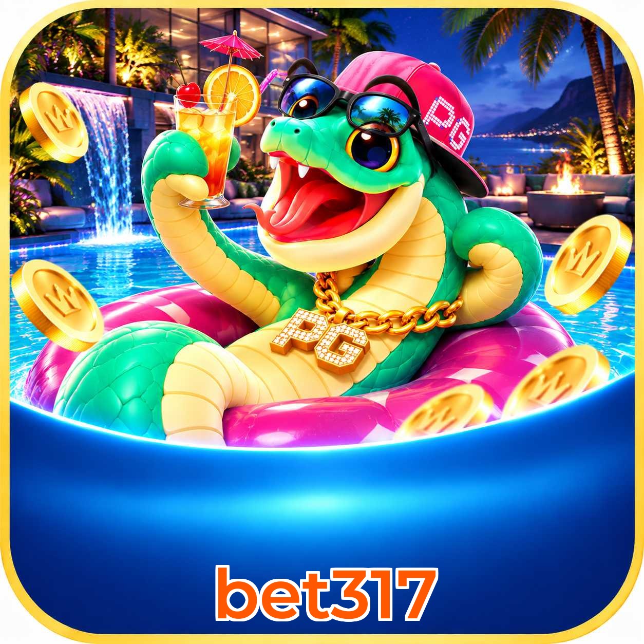 bet317 System Requirements