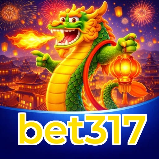 Requisitos do APK bet317 para Android