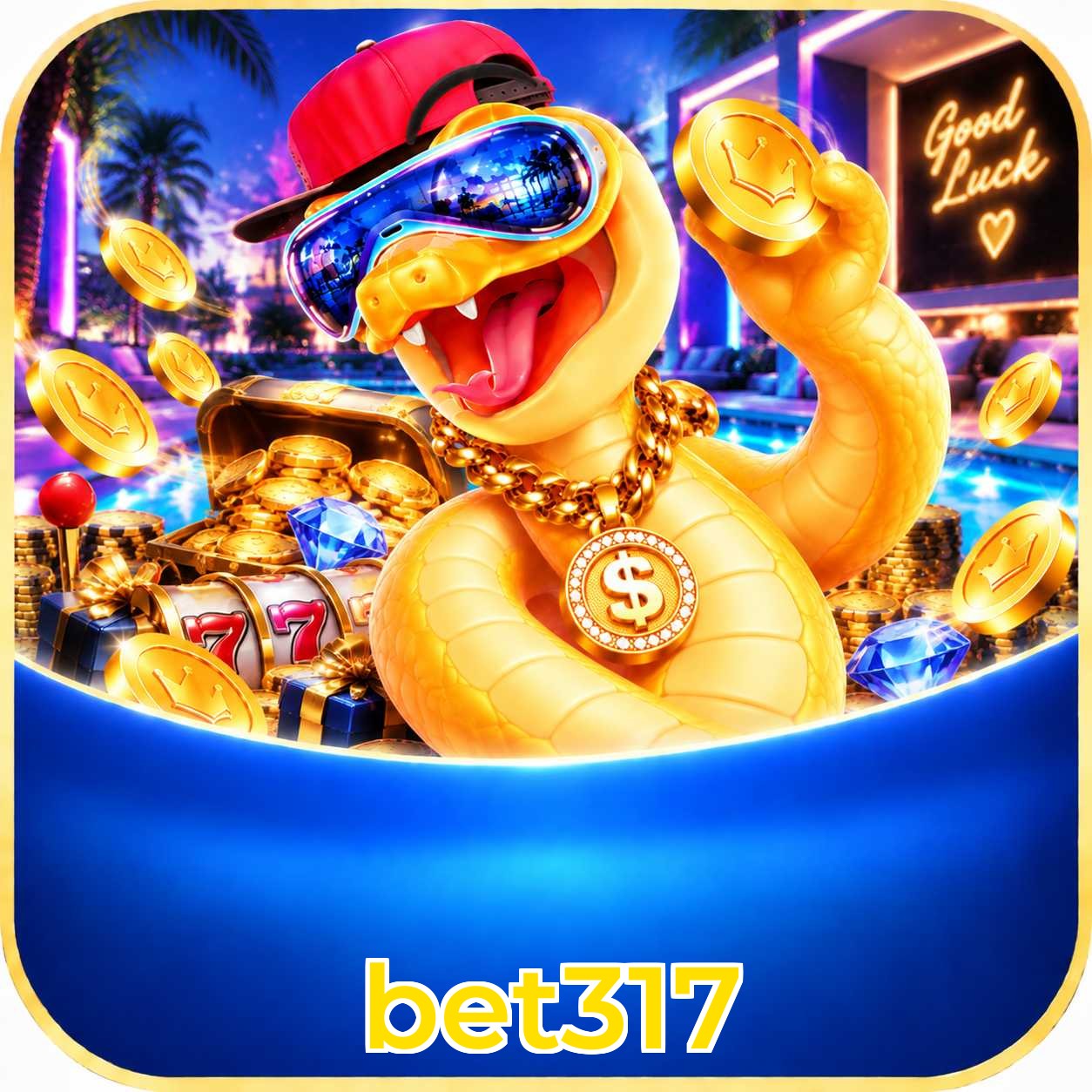 bet317 Recuperar Senha