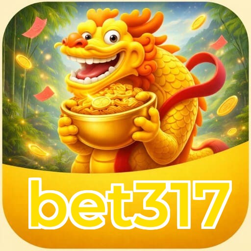 Página de download bet317
