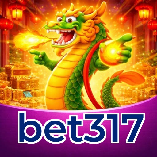 Fortune Rabbit slot
