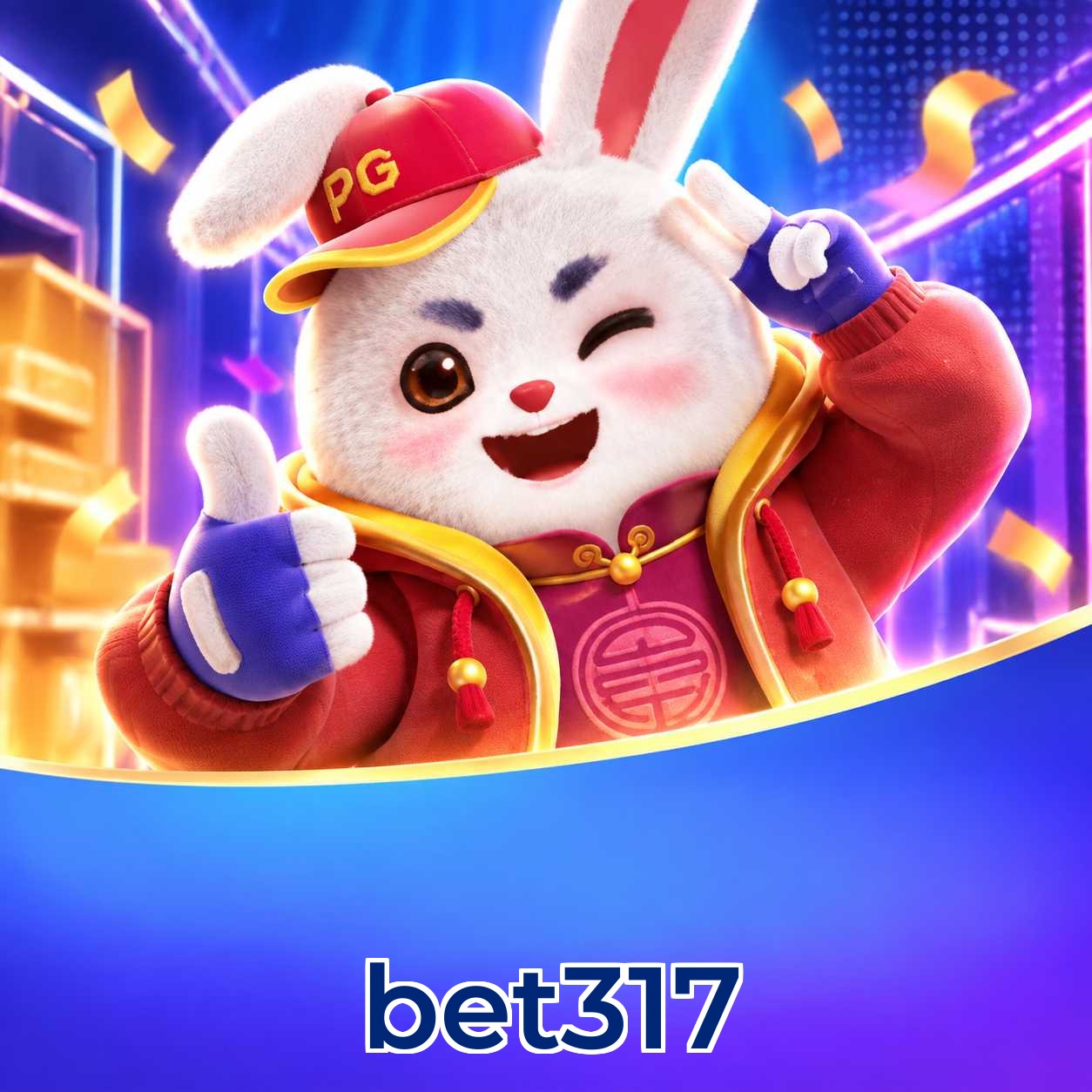 bet317 Live Games