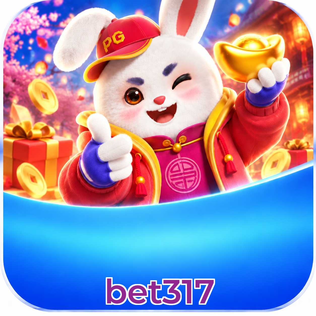 bet317 FAQ