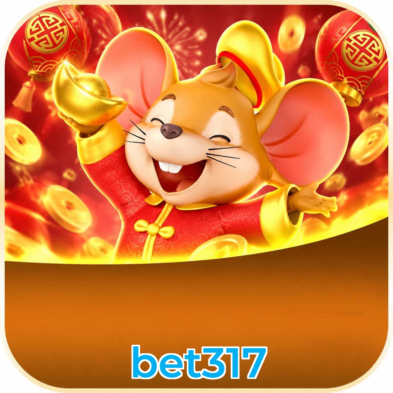 bet317 Login FAQ