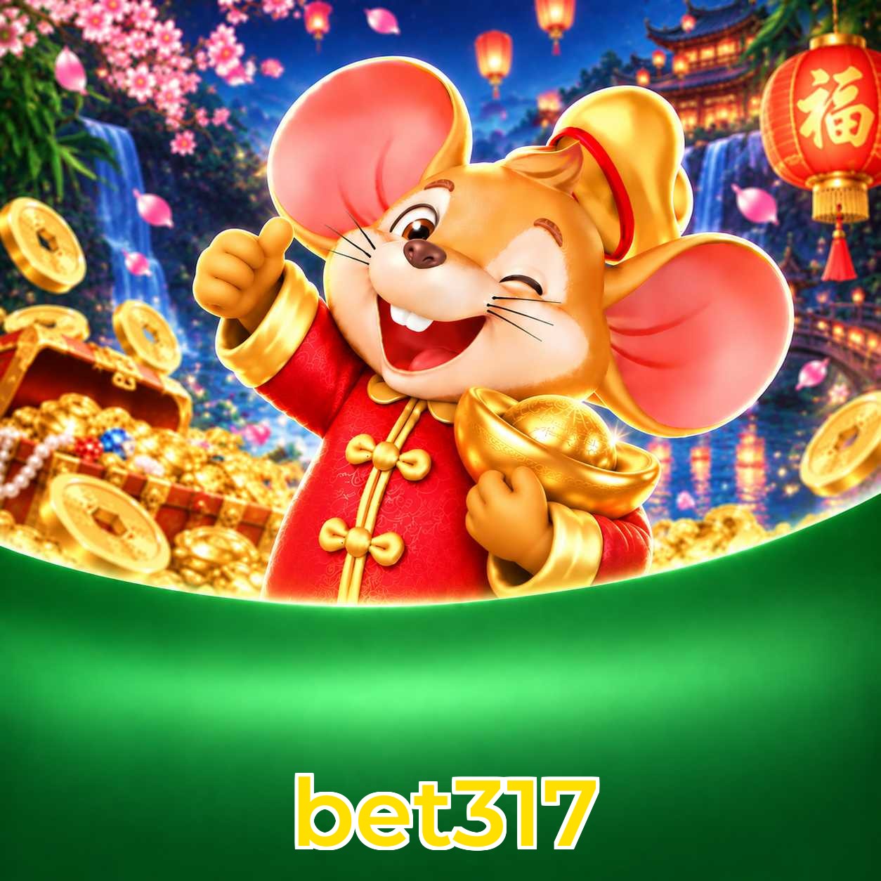 bet317 instalar iPhone Safari PWA