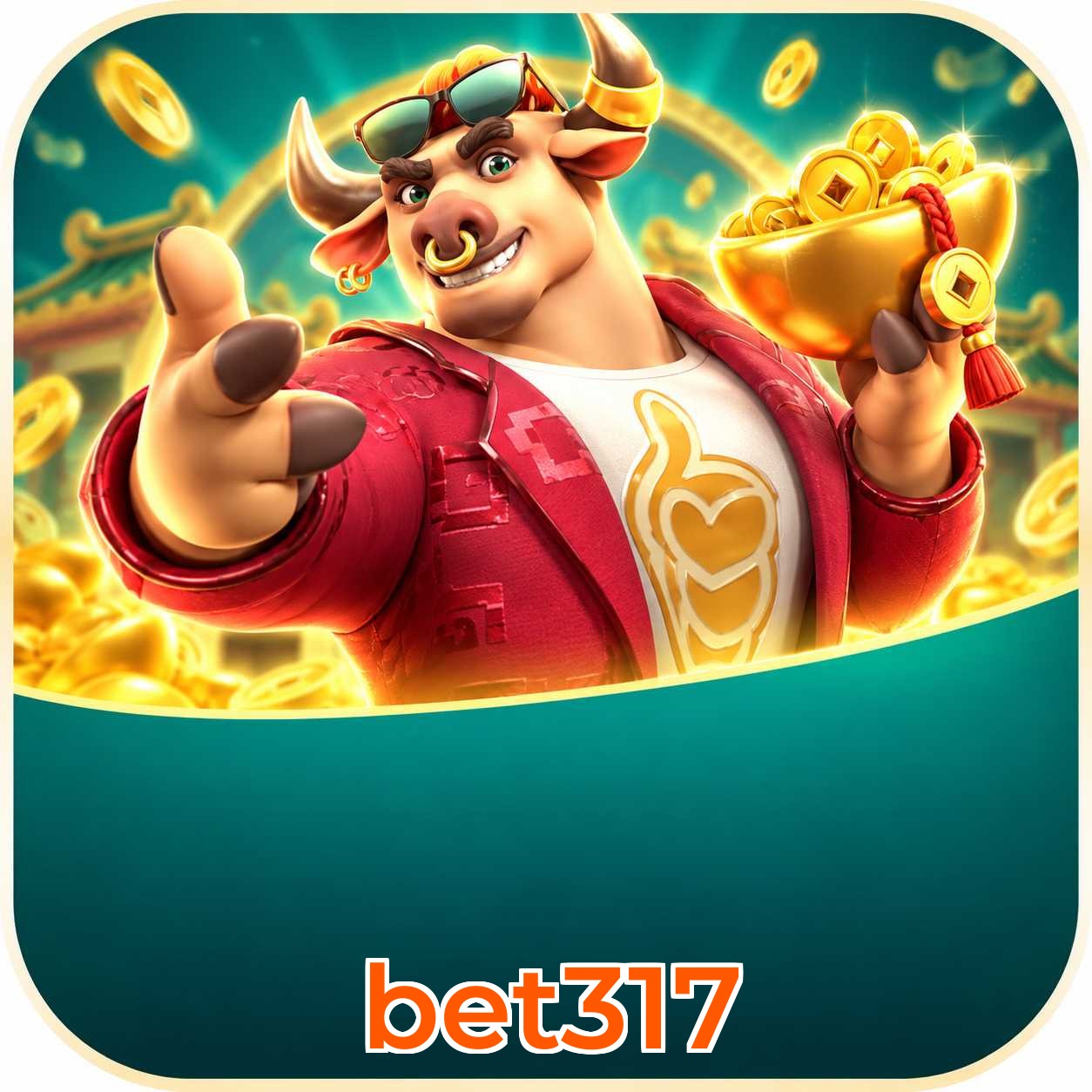 bet317 Betting Limits