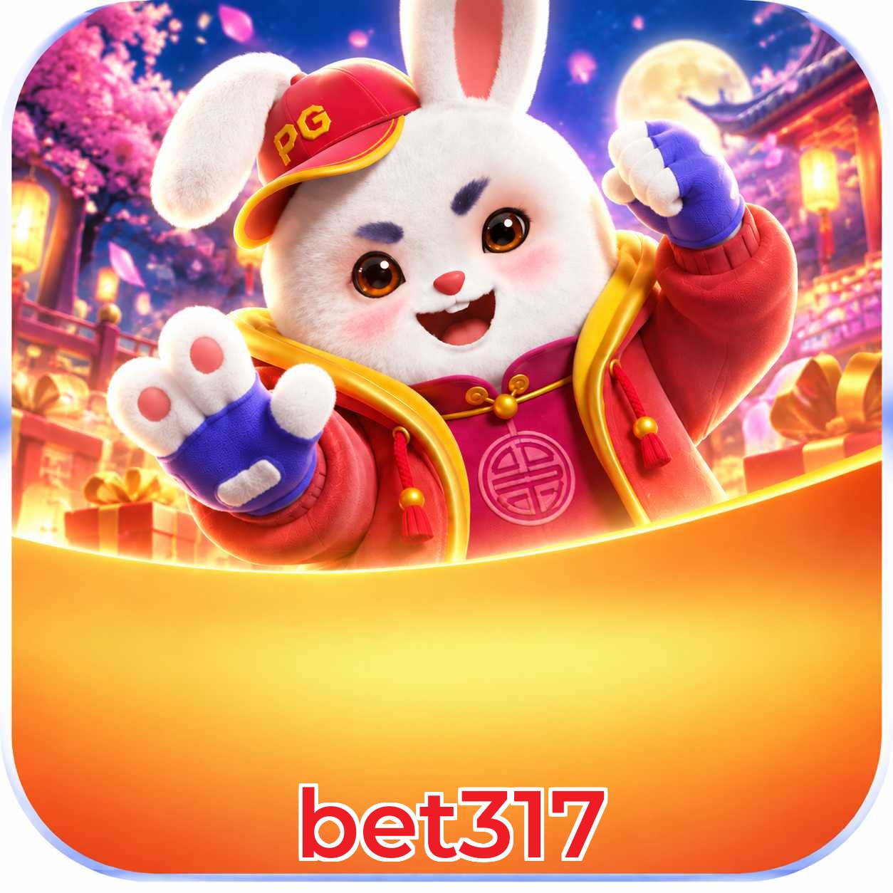 bet317 Métodos de Login