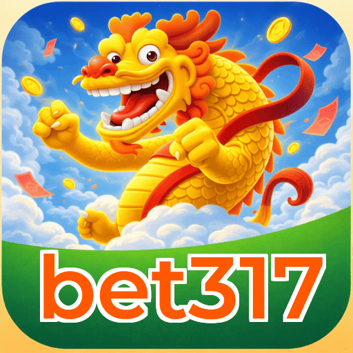 Catálogo de jogos bet317 com fornecedores Pragmatic Play, Evolution, NetEnt