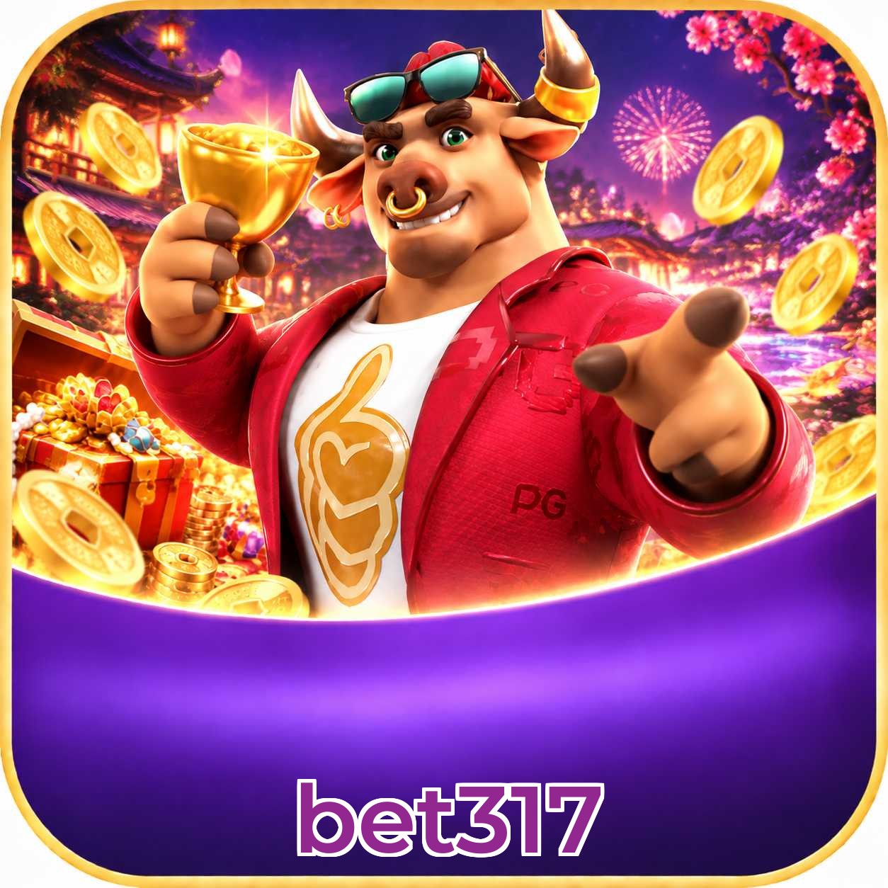 Baixar bet317 PC Mac
