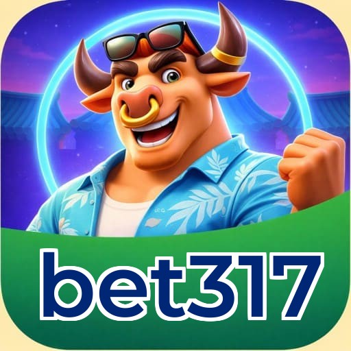 Acesso à conta bet317