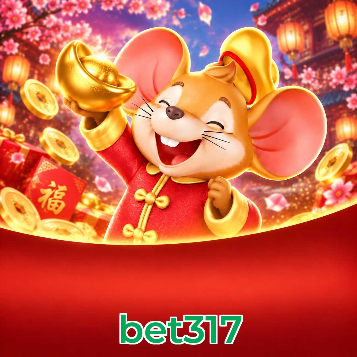 bet317 FAQ