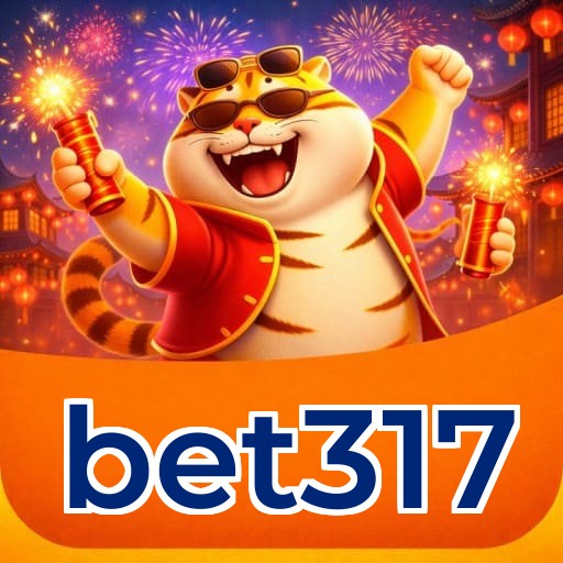 Fortune Tiger slot