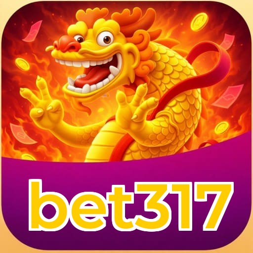 App mobile bet317
