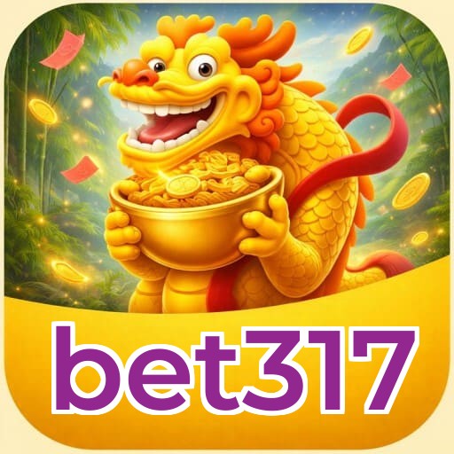 Resumo visual de bônus e campanhas bet317