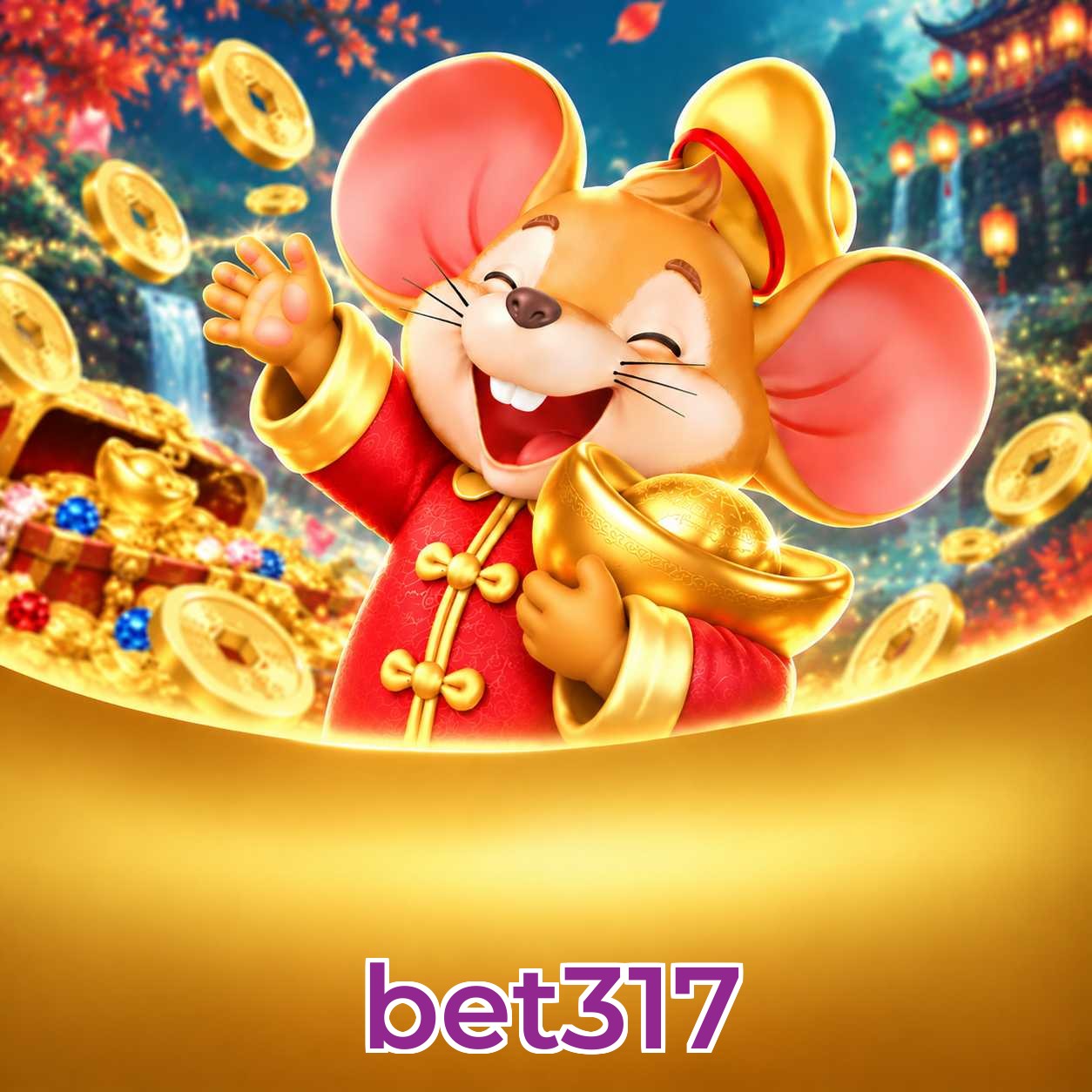 bet317 FAQ instalar app