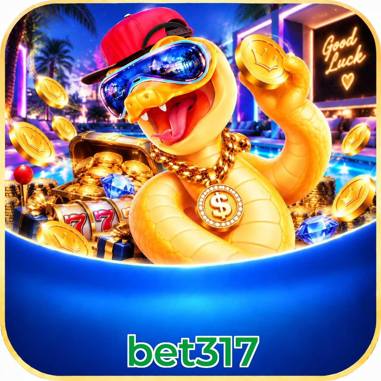 bet317 diferença entre baixar e instalar