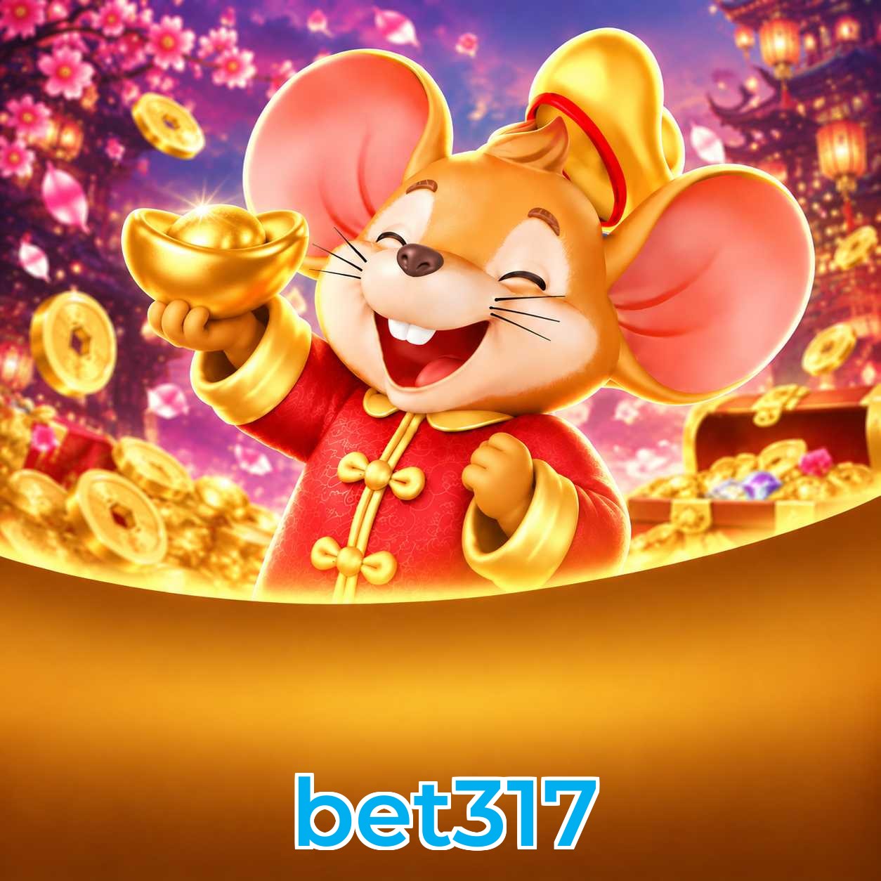 bet317 Telegram FAQ