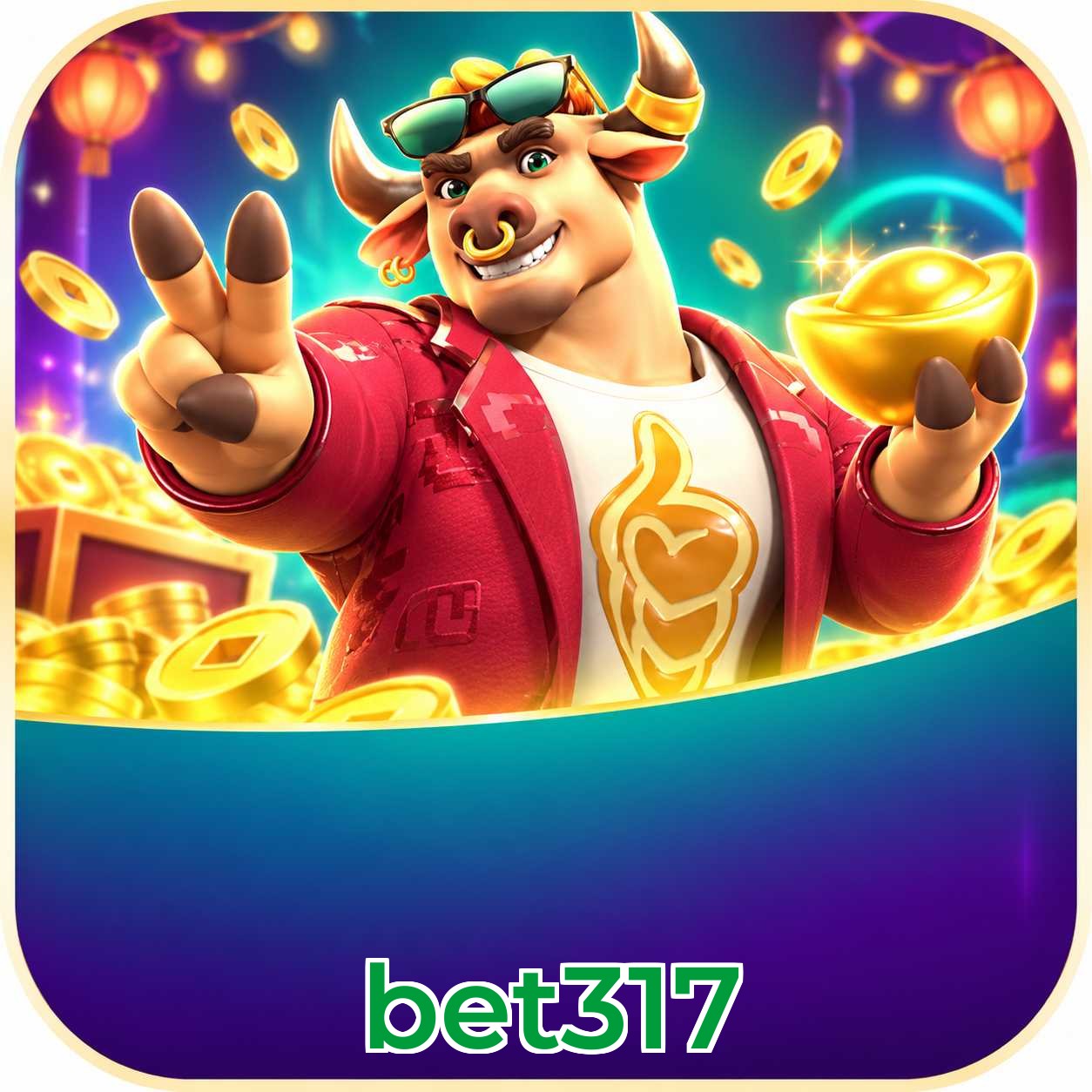 bet317 Plataforma FAQ