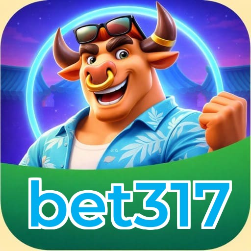 PIX instantâneo Brasil na bet317