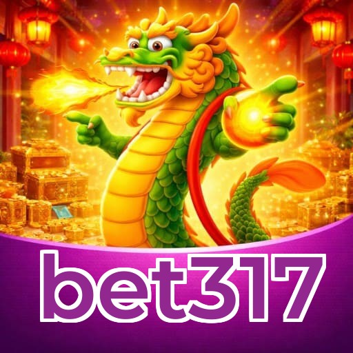 Atalho iOS bet317
