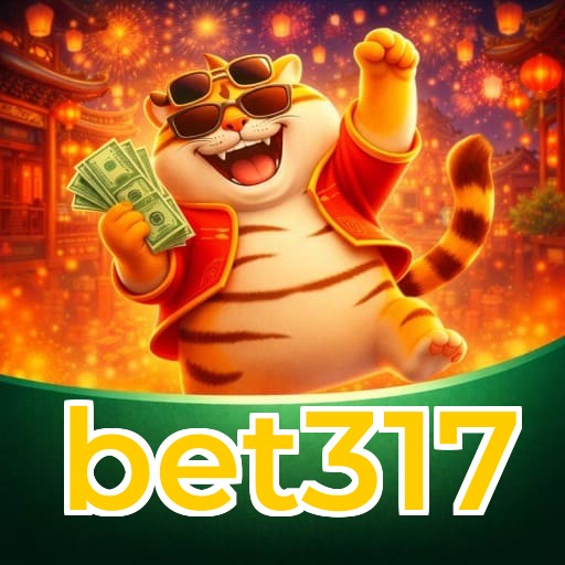 Instalar app bet317