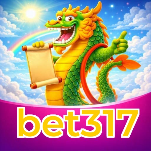 APK Android bet317