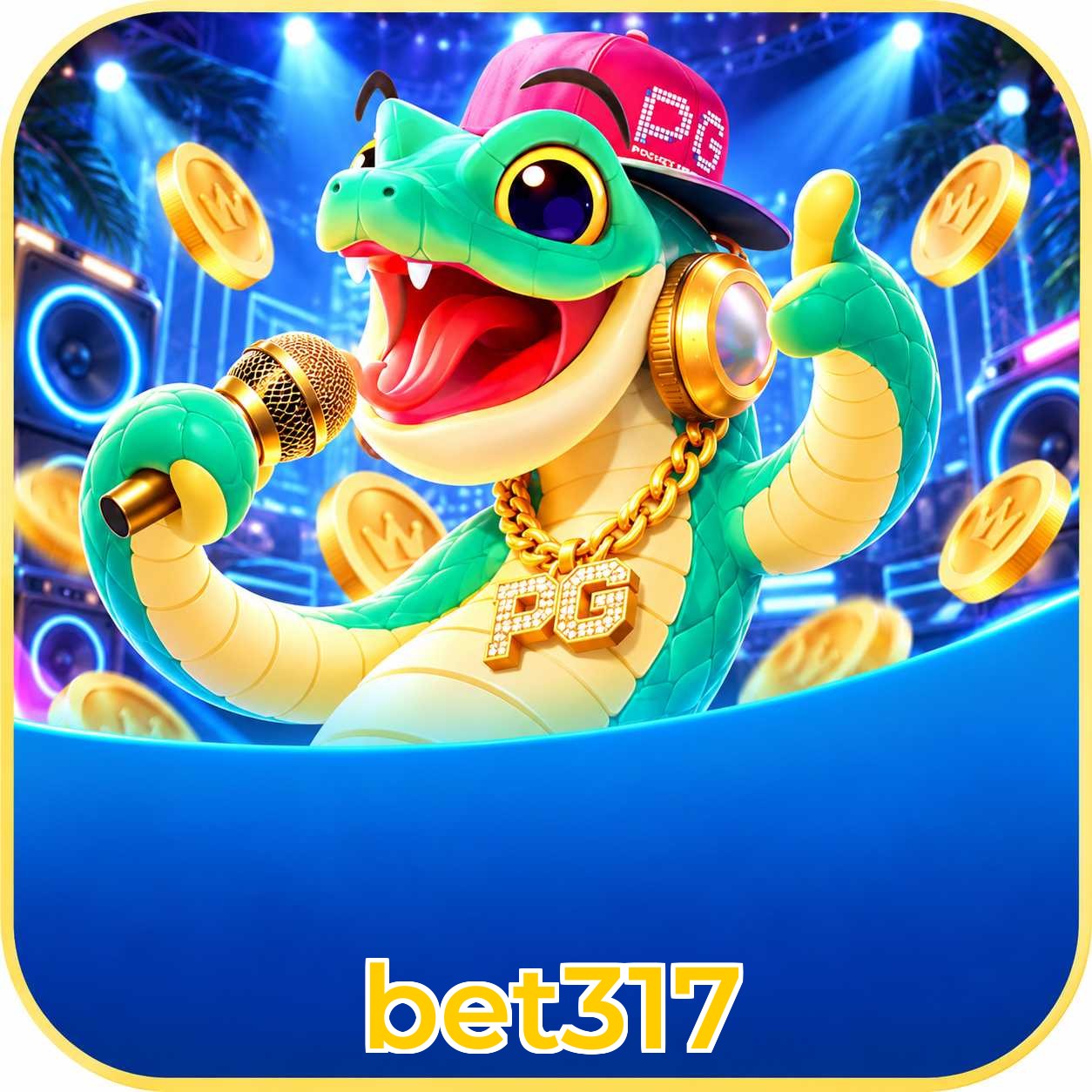 bet317 Sports Coverage
