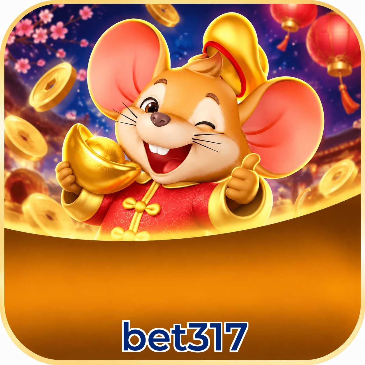 bet317 Jogos Exclusivos