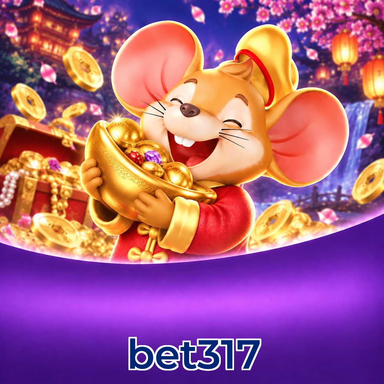 bet317 Estratégias Slots