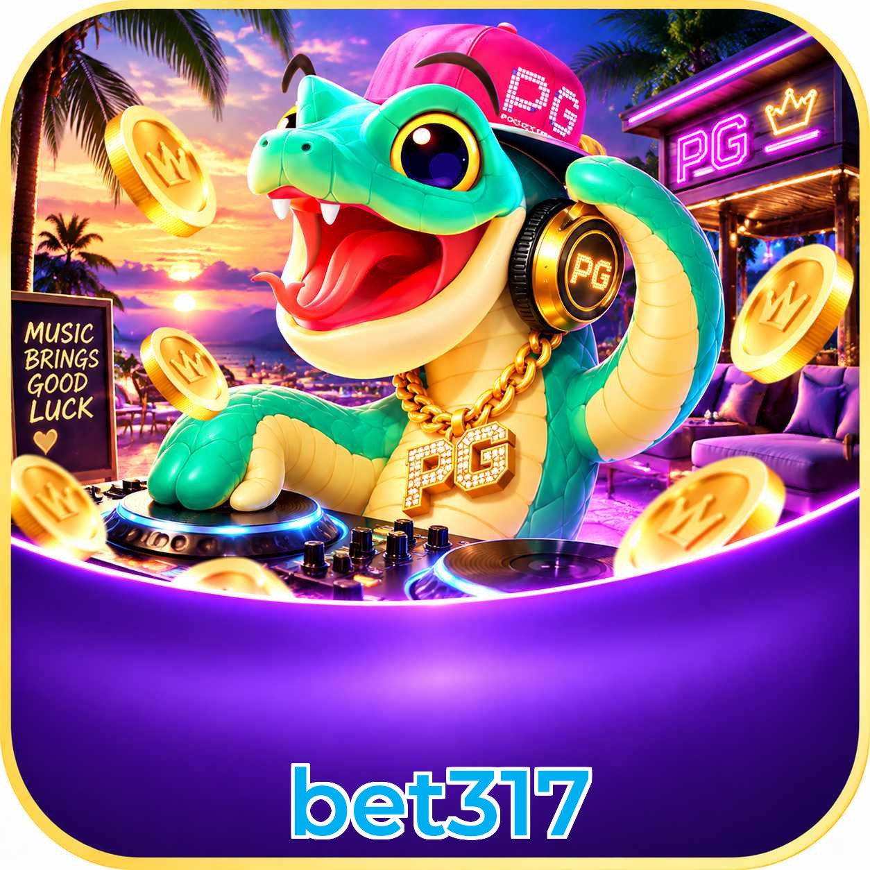 bet317 Slot FAQ