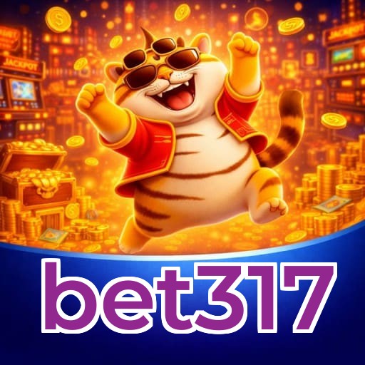 Jackpots em slots