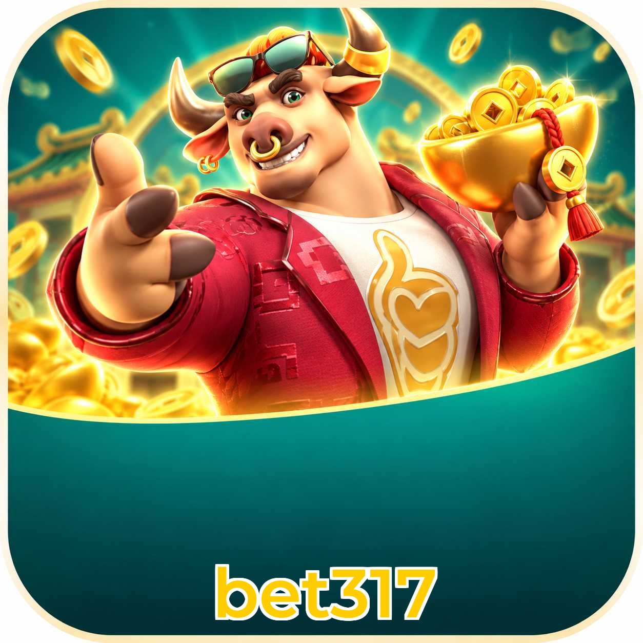 bet317 Fortune Tiger Strategies