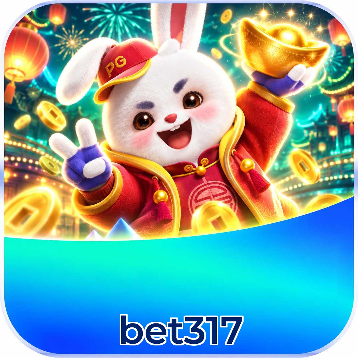 bet317 Bet FAQ