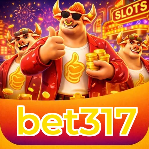 Infográfico RTP jogos de cassino bet317