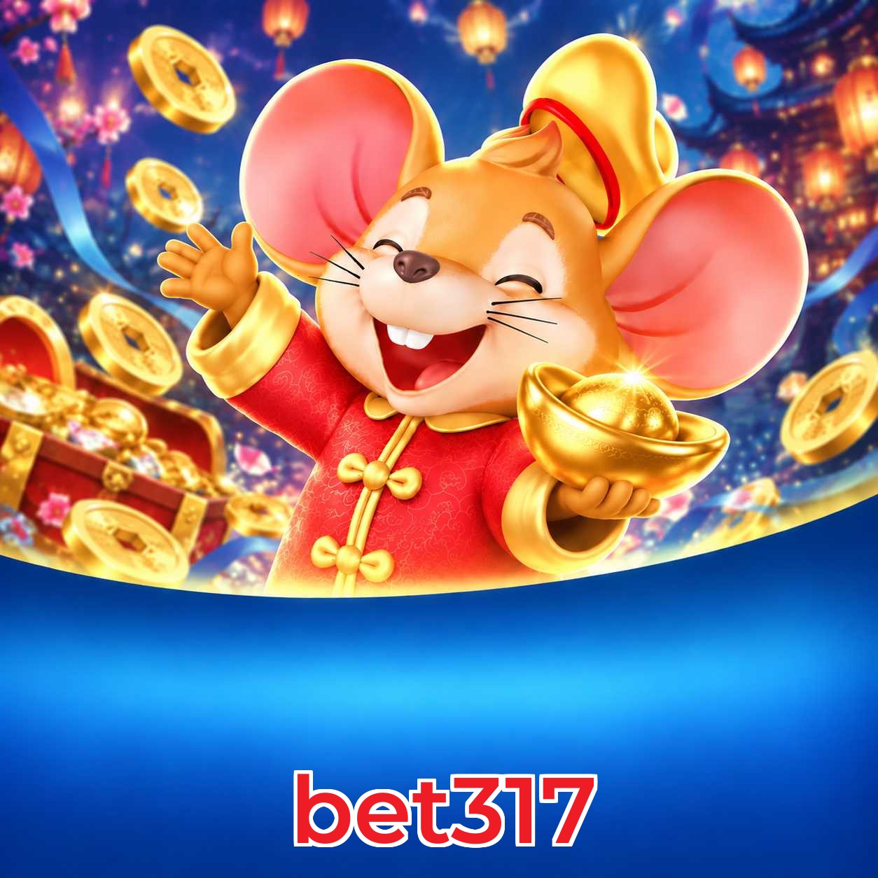 bet317 atualizar e desinstalar app
