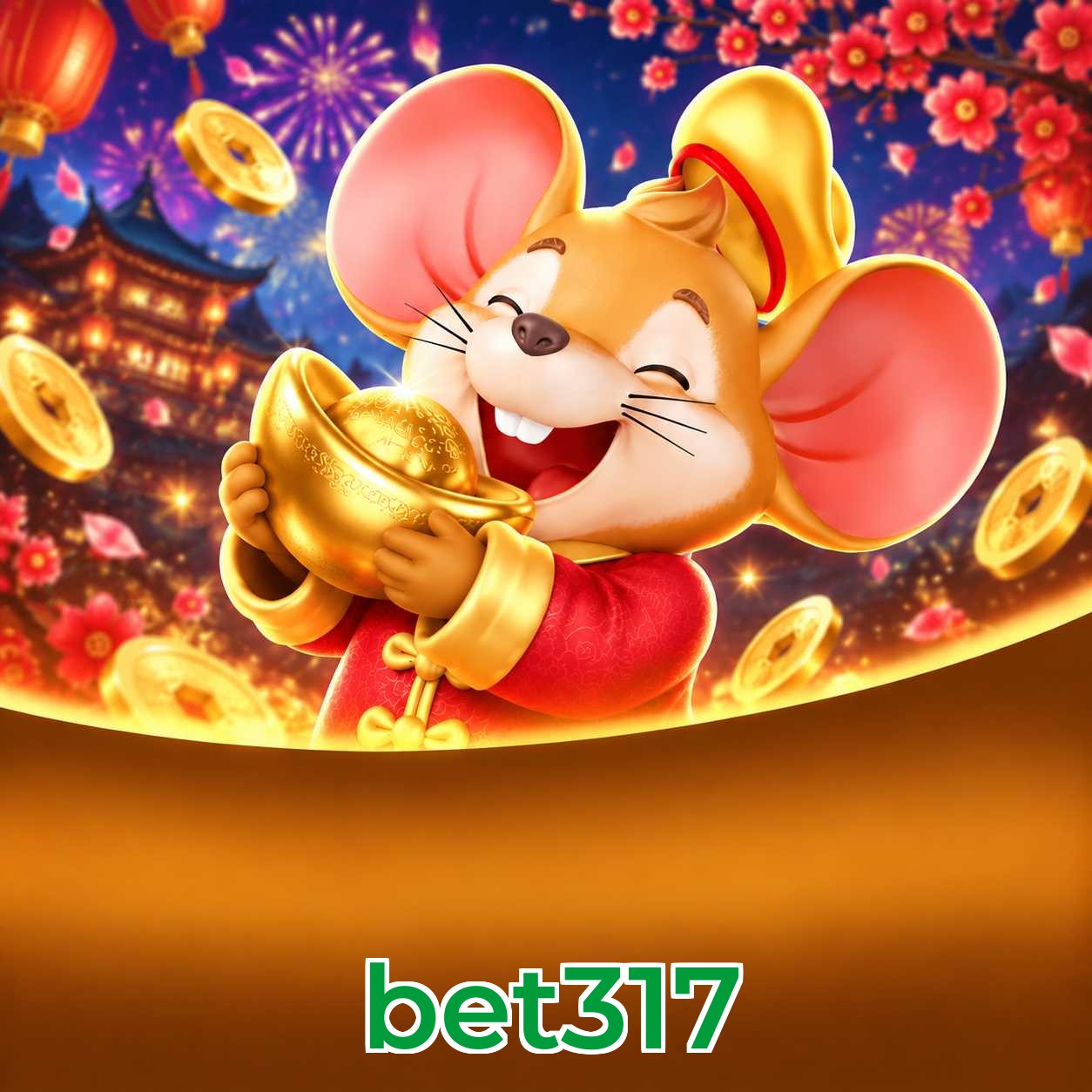 bet317