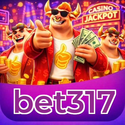 Demo de slot