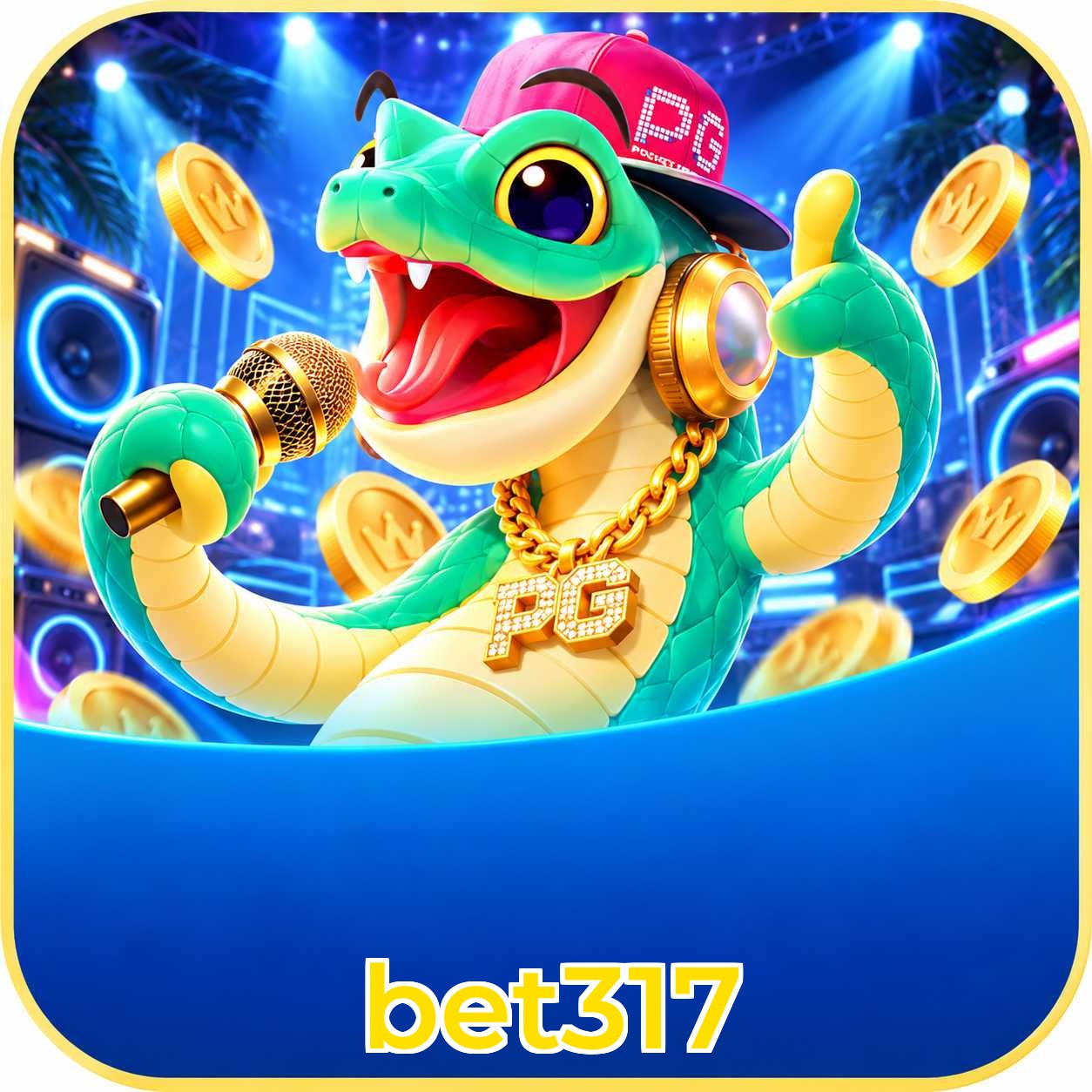 bet317 Win FAQ