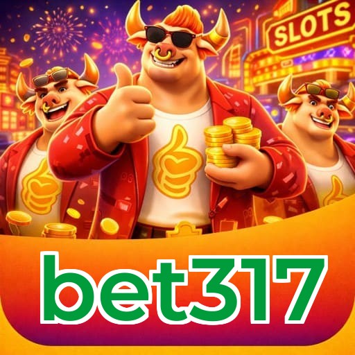 Fortune Ox slot
