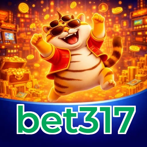 FAQ bet317 Brasil