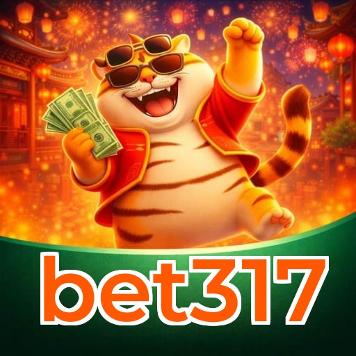 Jackpot progressivo