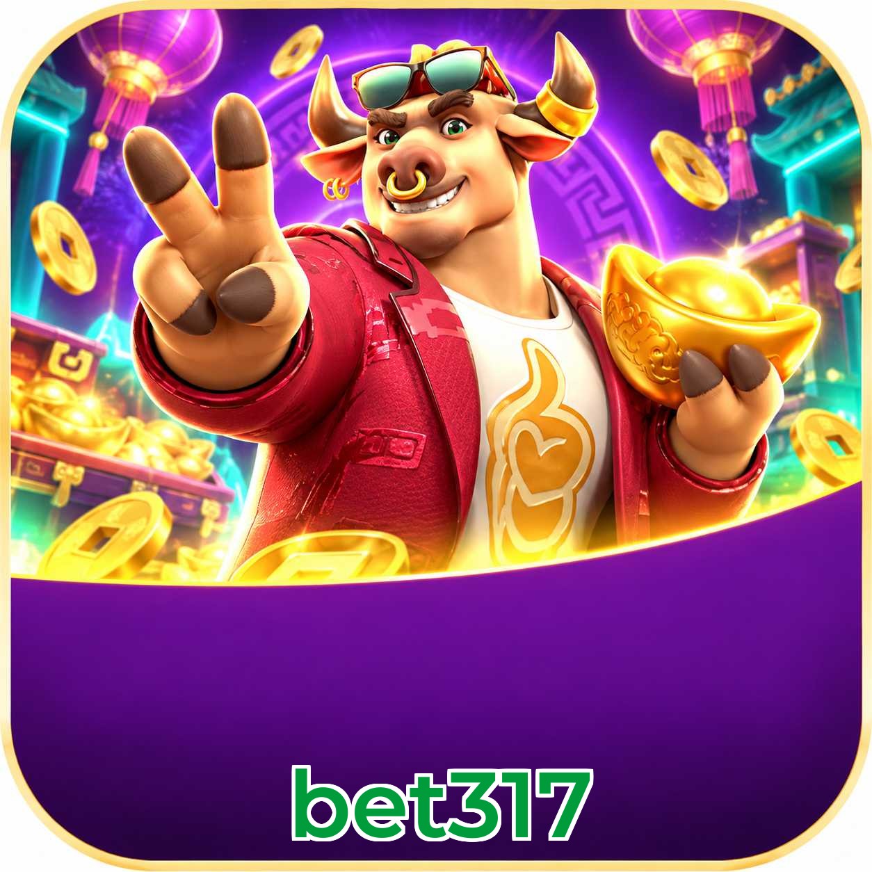 Baixar bet317 iPhone