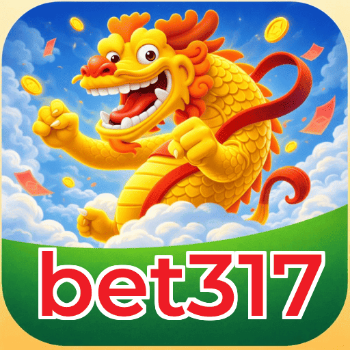 Instalação Android bet317