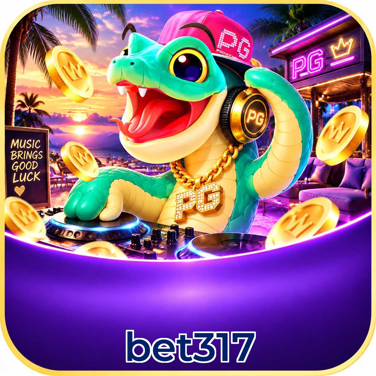 bet317 Troubleshooting